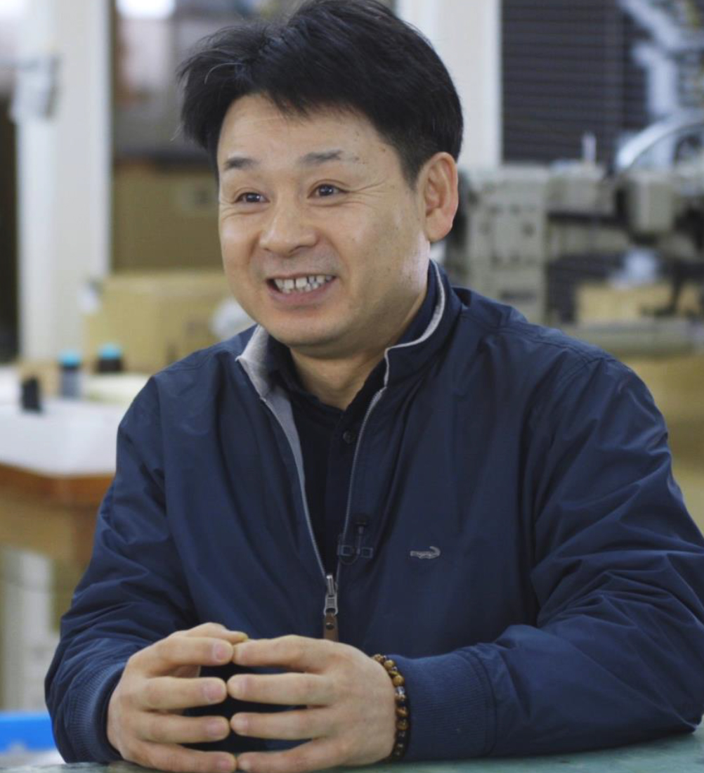 植村賢仁