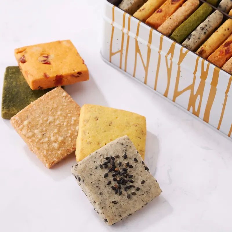 item-list__bg-img