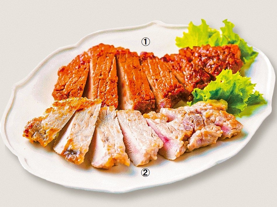 item-list__bg-img
