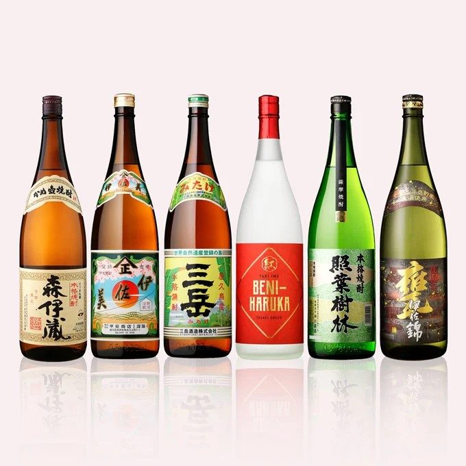 item-list__bg-img