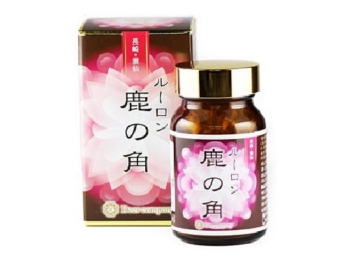 item-list__bg-img