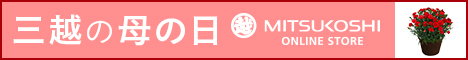 OzEɐOICXgA