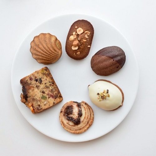 item-list__bg-img