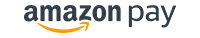 Amazon Pay
