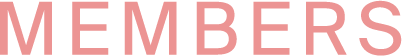 MEMBERS