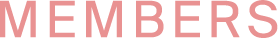 MEMBERS