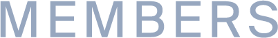 MEMBERS