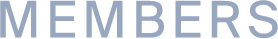 MEMBERS
