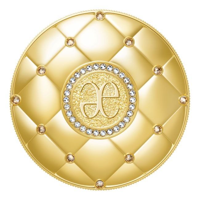 ＜エレガンス＞ラ プードル オートニュアンス35th アニバーサリー ケース 6月4日(水)以降の店頭販売についてのご案内 （ISETAN BEAUTY MAGAZINEページへ遷移します）