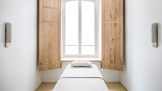 Design sans titre - 1