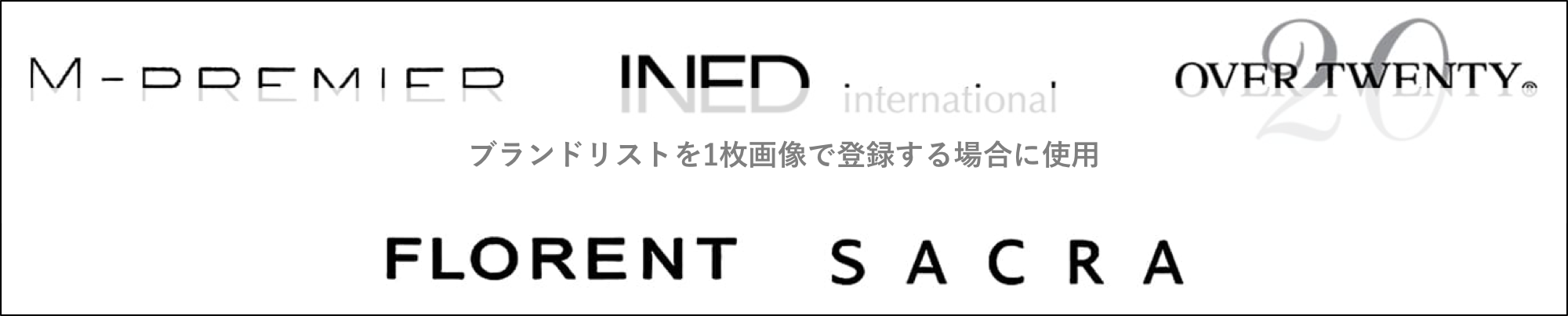 brand-list__img