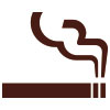 floor-map__icon__img
