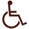floor-map__icon__img