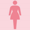 floor-map__icon__img
