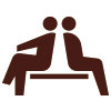 floor-map__icon__img