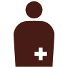 floor-map__icon__img