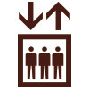 floor-map__icon__img