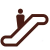 floor-map__icon__img