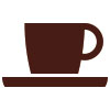 floor-map__icon__img