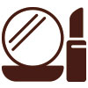 floor-map__icon__img