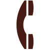 floor-map__icon__img