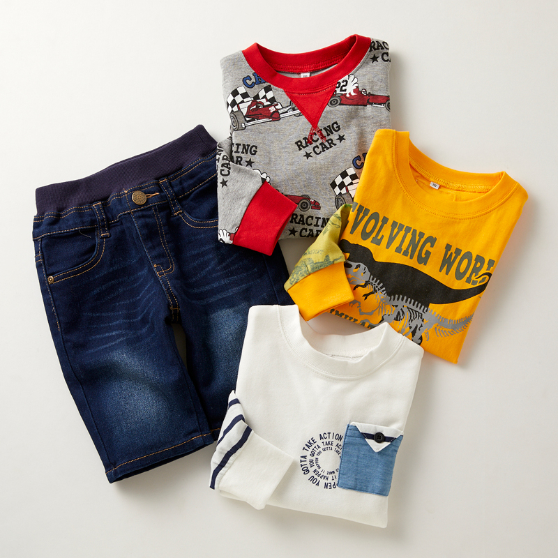 item-list__bg-img