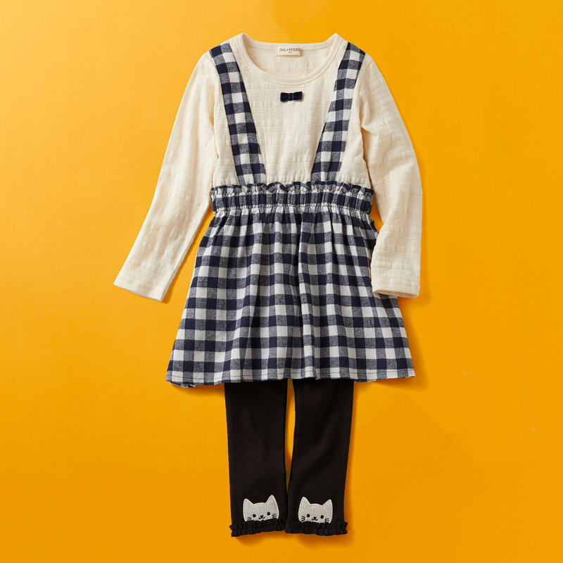 item-list__bg-img