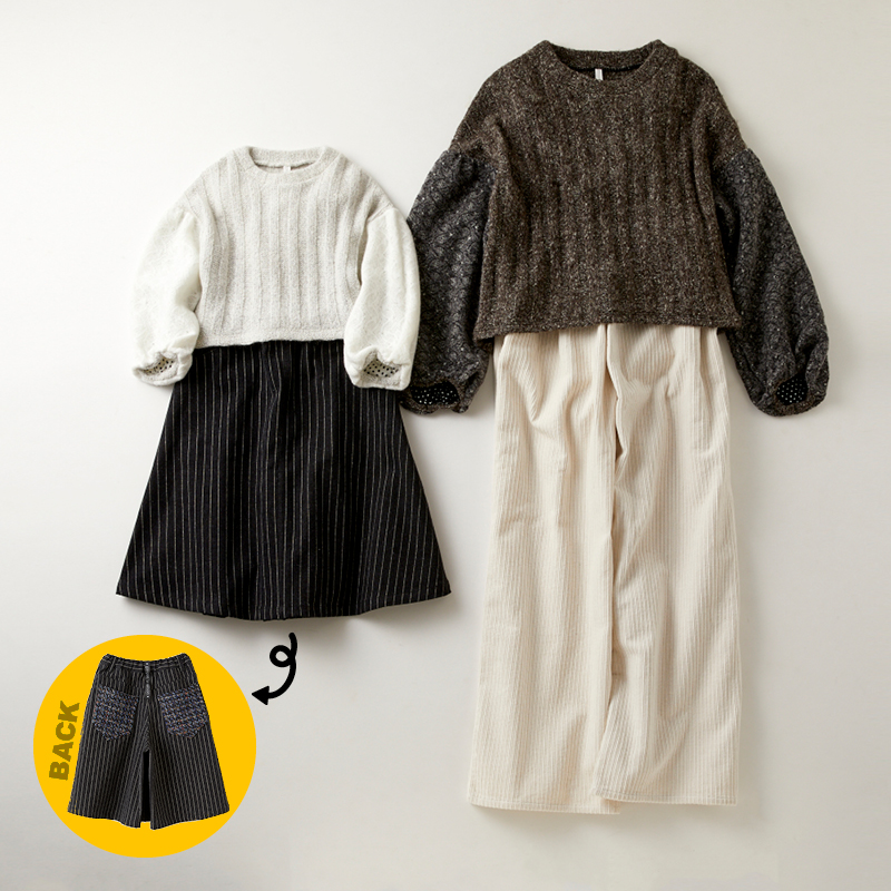item-list__bg-img