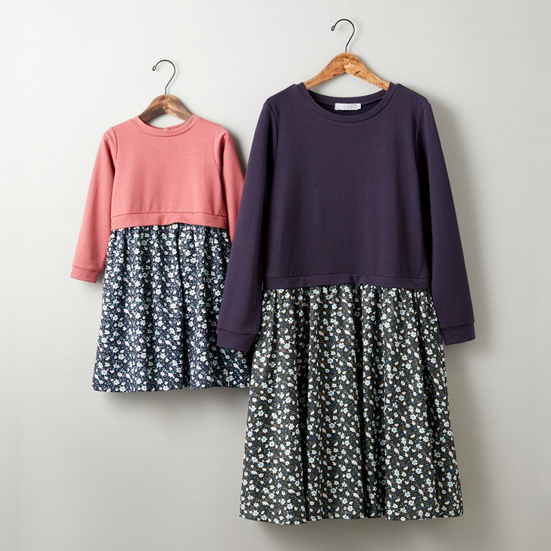 item-list__bg-img
