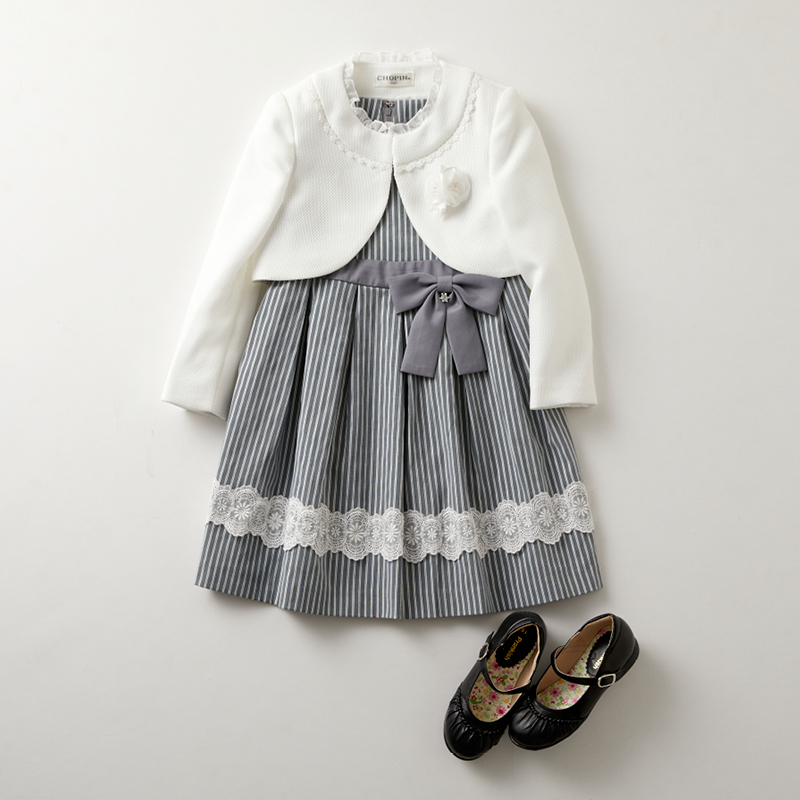 item-list__bg-img