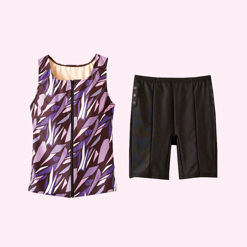 item-list__bg-img