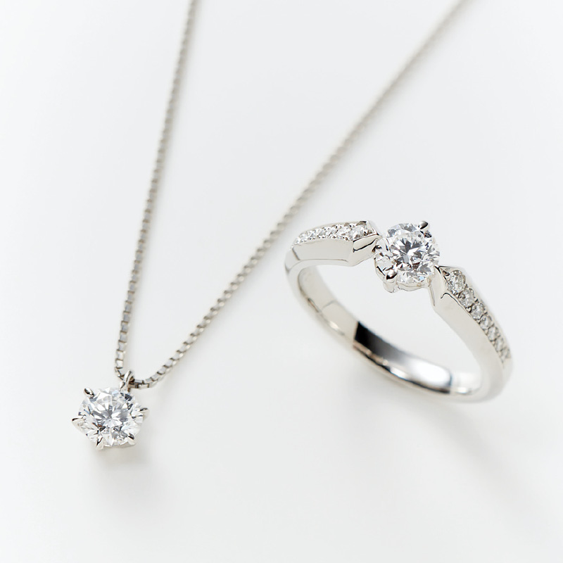 item-list__bg-img