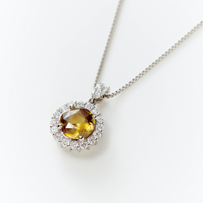 item-list__bg-img