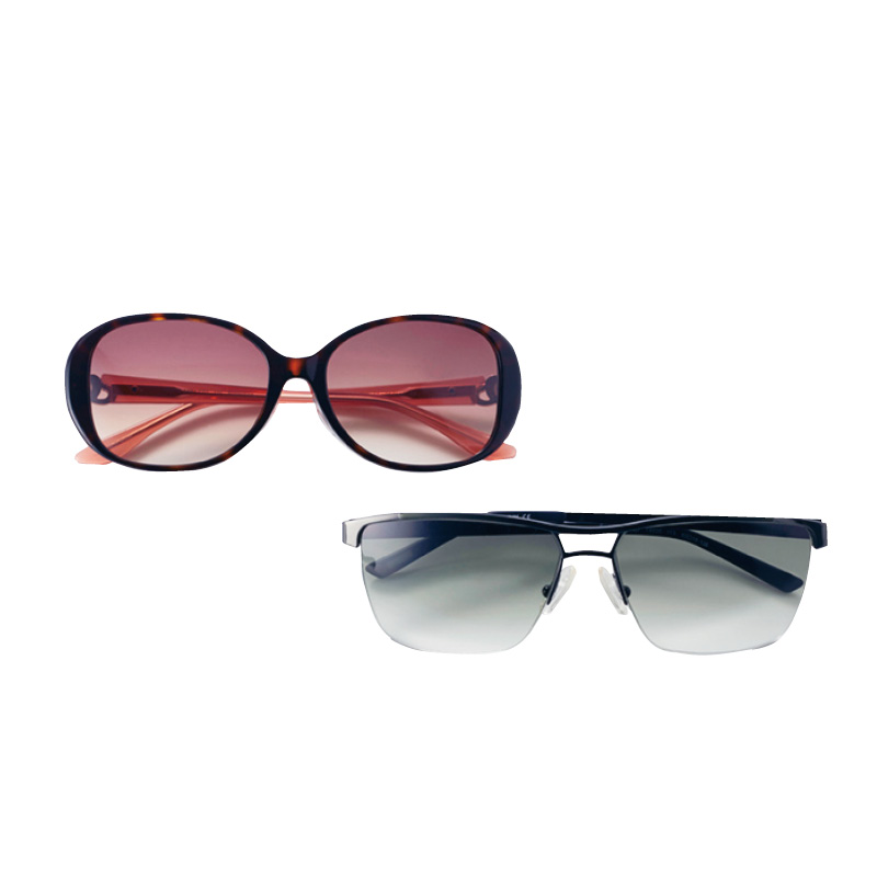 item-list__bg-img