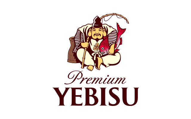 ヱビスビール