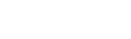 三越のきもの手帖