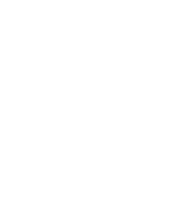三越のきもの手帖　着物を選ぶとき・着るときに疑問に思う着物の基本や、知っておくと便利なポイントをご案内いたします。