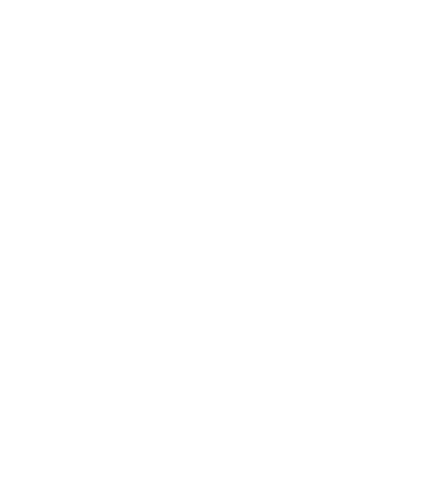 三越のきもの手帖　着物を選ぶとき・着るときに疑問に思う着物の基本や、知っておくと便利なポイントをご案内いたします。