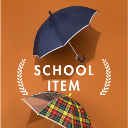 SCHOOL ITEM