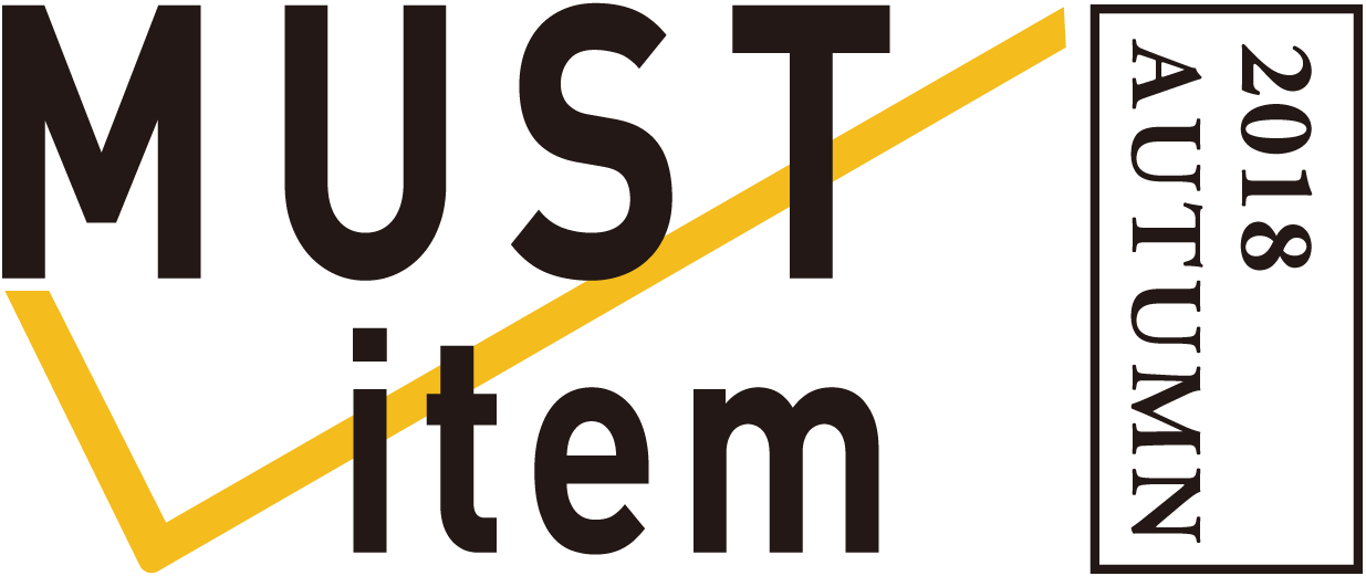 Isetan 秋のマストアイテム 伊勢丹 新宿店 伊勢丹 店舗情報