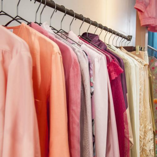 Dracaena Fashion No Mi No 伊勢丹新宿 蚤の市 伊勢丹 新宿店 伊勢丹 店舗情報 Dracaena Fashion No Mi No 伊勢丹新宿 蚤の市 伊勢丹 新宿店 伊勢丹 店舗情報