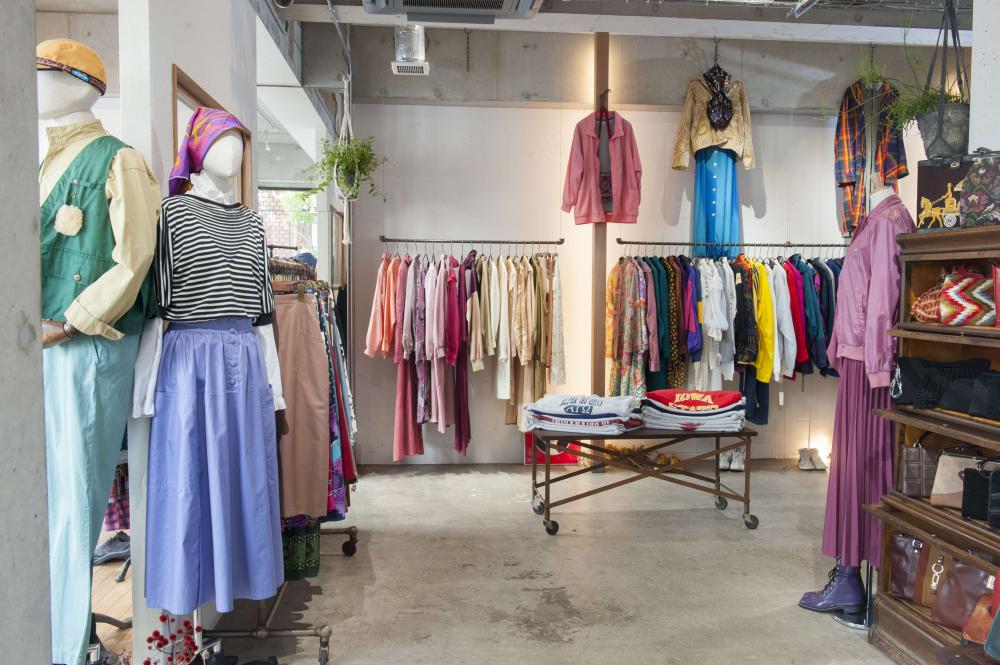 Dracaena Fashion No Mi No 伊勢丹新宿 蚤の市 伊勢丹 新宿店 伊勢丹 店舗情報 Dracaena Fashion No Mi No 伊勢丹新宿 蚤の市 伊勢丹 新宿店 伊勢丹 店舗情報