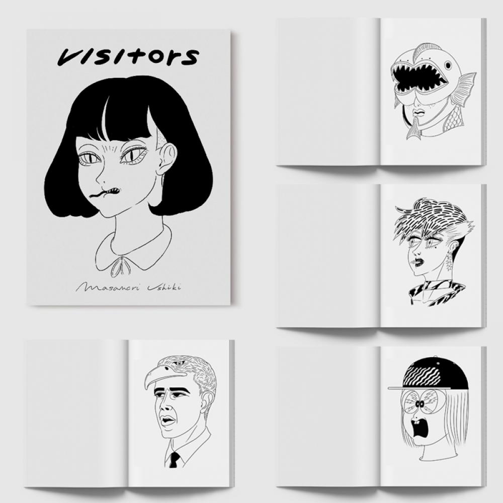 L Illustre Galerie Le Monde ギャラリー ルモンド Event No Mi No 伊勢丹新宿 蚤の市 伊勢丹 新宿店 伊勢丹 店舗情報 L Illustre Galerie Le Monde ギャラリー ルモンド Event No Mi No 伊勢丹新宿 蚤の市 伊勢丹 新宿店 伊勢丹 店舗情報