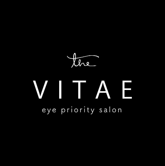 【毎週月曜日のみ営業】まつ毛エクステ専門店＜THE VITAE / ザ ヴィタエ＞日本橋三越本店  
  
  
  
  
  
  
  
  
  
  