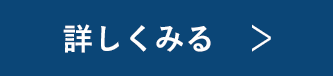 詳しくみる