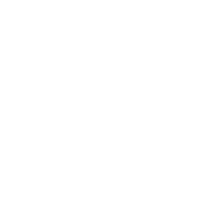 ＜