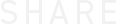 SHARE