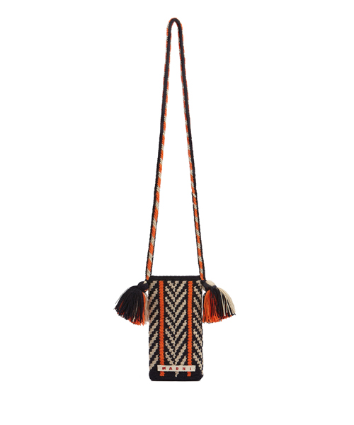 item-list__bg-img