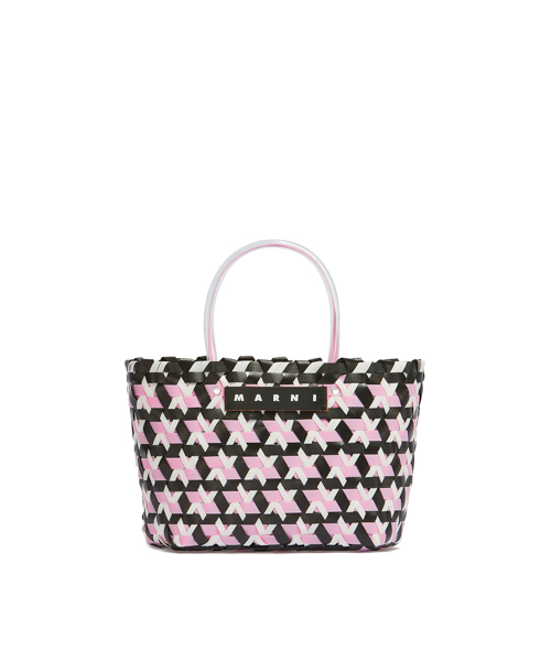 item-list__bg-img