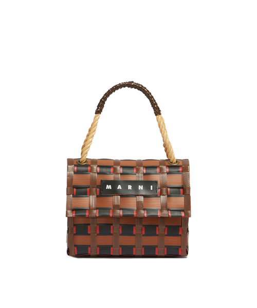 item-list__bg-img